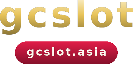 gcslot logo