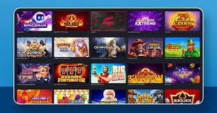 gcslot Dealer feed