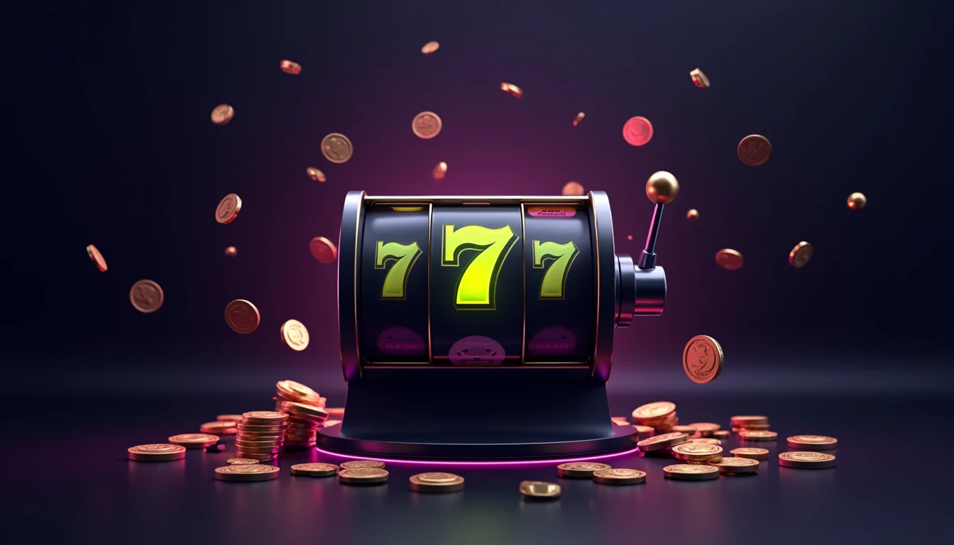 gcslot Jetx Quick Arena at gcslot