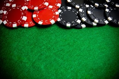 gcslot gcslot Futsal League Bet Match Markets