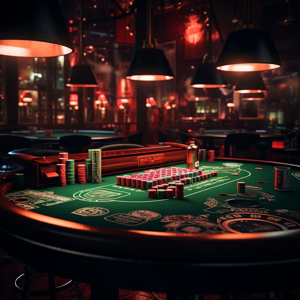 gcslot Live Roulette Royal